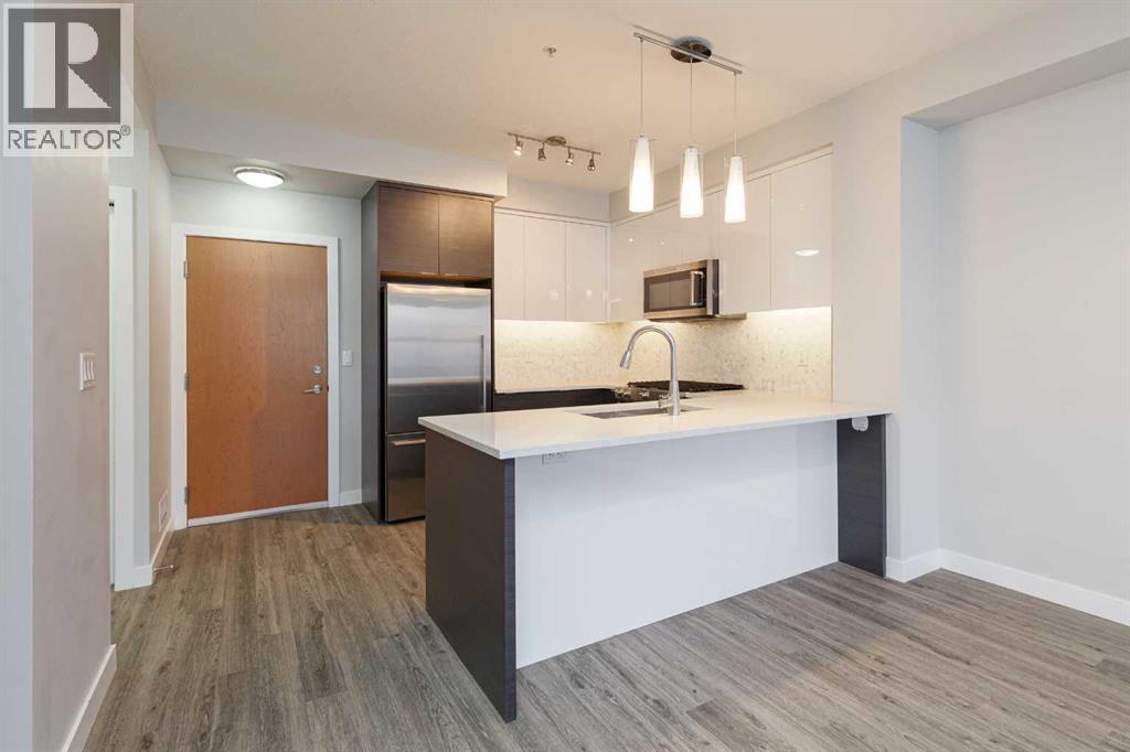 1119, 95 Burma Star Road, Calgary, Alberta  T3E 8A9 - Photo 3 - A2258960