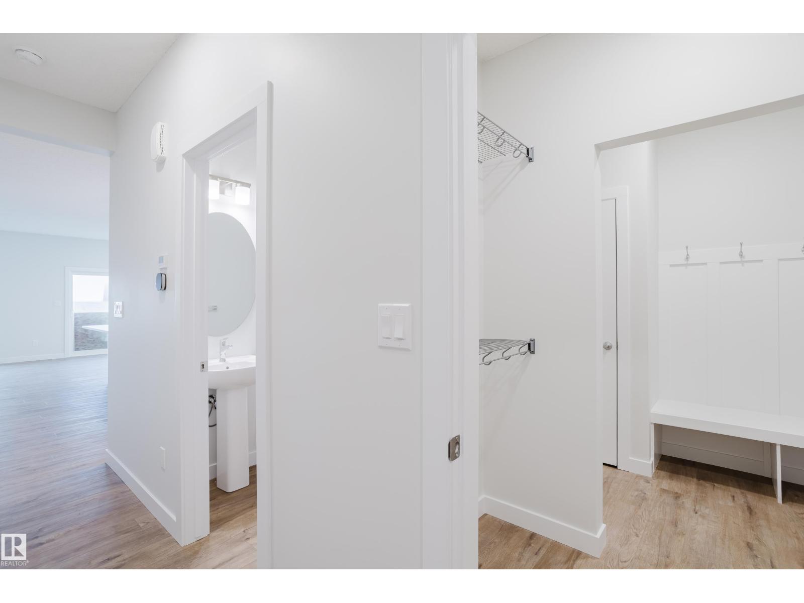 4116 67 St, Beaumont, Alberta  T4X 3E9 - Photo 4 - E4463839