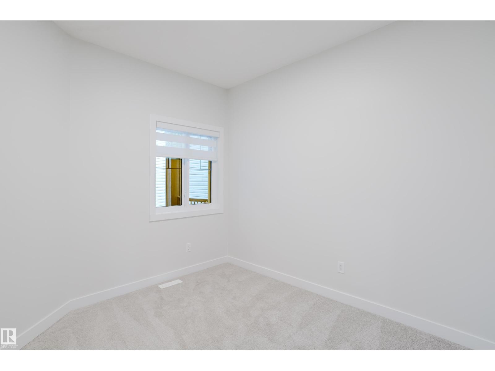 4116 67 St, Beaumont, Alberta  T4X 3E9 - Photo 6 - E4463839