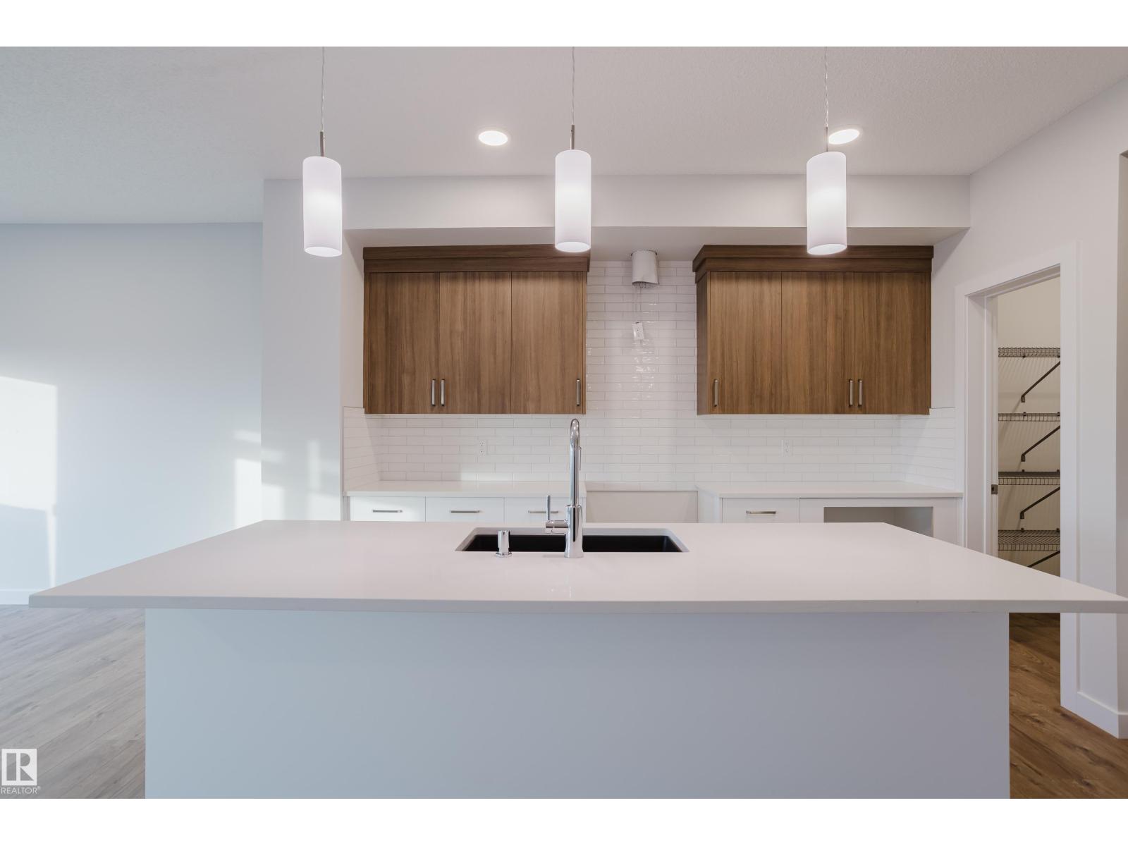 4116 67 St, Beaumont, Alberta  T4X 3E9 - Photo 10 - E4463839