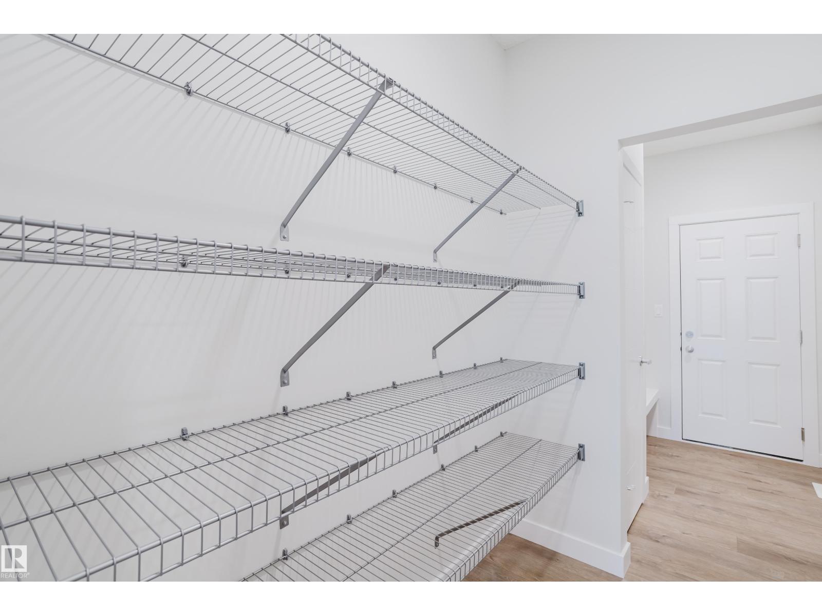 4116 67 St, Beaumont, Alberta  T4X 3E9 - Photo 12 - E4463839