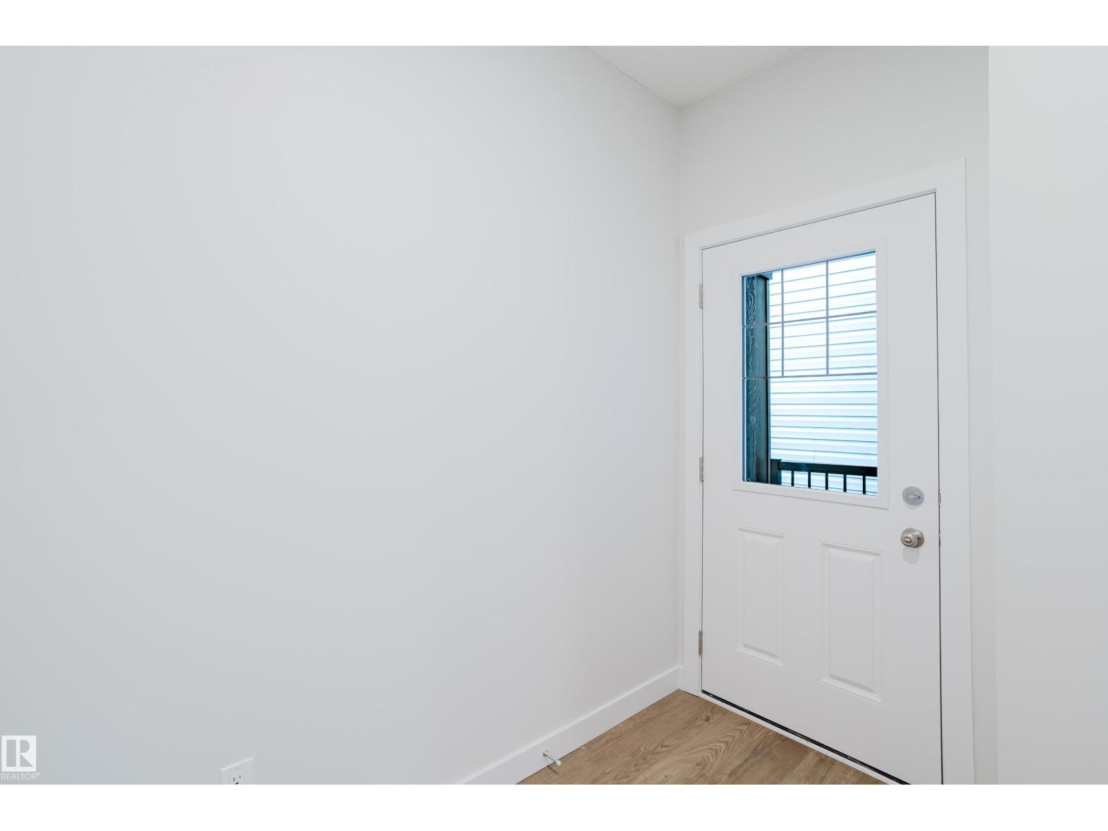 4116 67 St, Beaumont, Alberta  T4X 3E9 - Photo 2 - E4463839