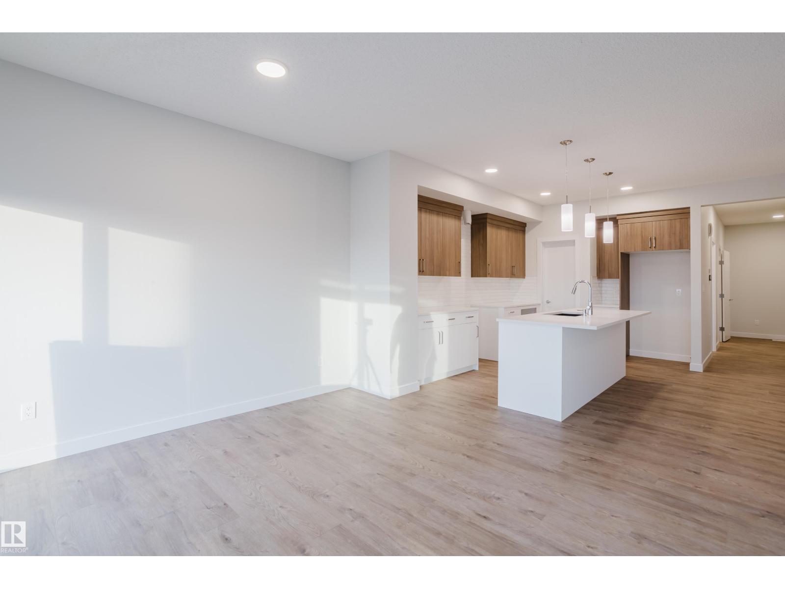 4116 67 St, Beaumont, Alberta  T4X 3E9 - Photo 28 - E4463839