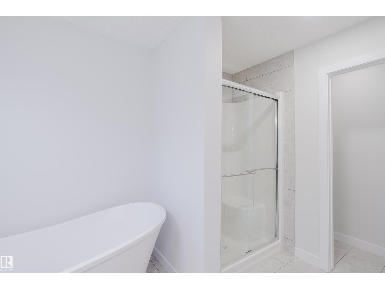 4116 67 St, Beaumont, Alberta  T4X 3E9 - Photo 36 - E4463839