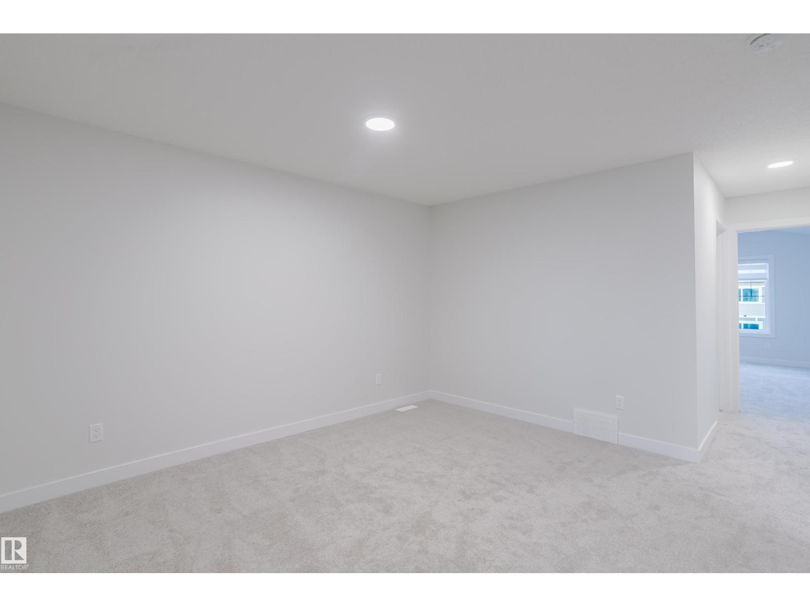 4116 67 St, Beaumont, Alberta  T4X 3E9 - Photo 40 - E4463839