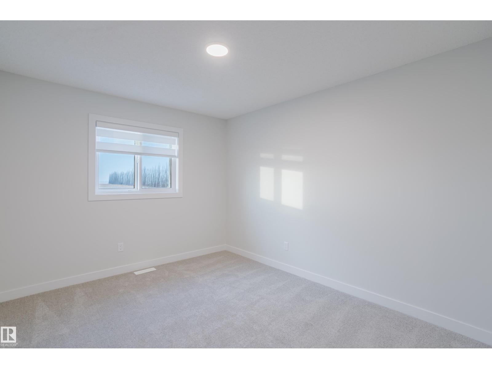 4116 67 St, Beaumont, Alberta  T4X 3E9 - Photo 43 - E4463839