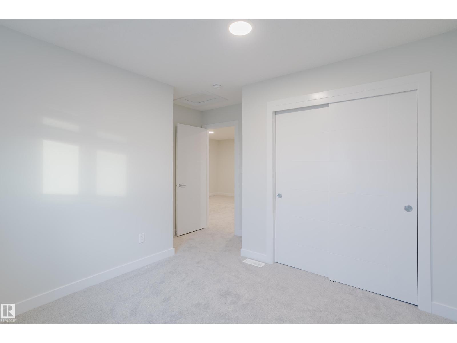 4116 67 St, Beaumont, Alberta  T4X 3E9 - Photo 46 - E4463839