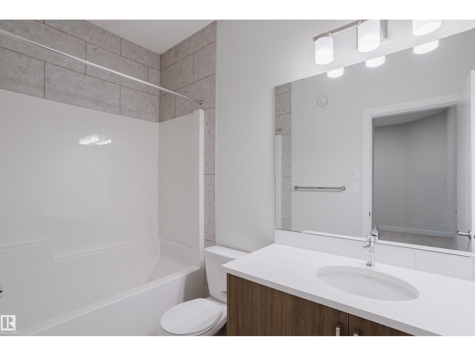 4116 67 St, Beaumont, Alberta  T4X 3E9 - Photo 8 - E4463839