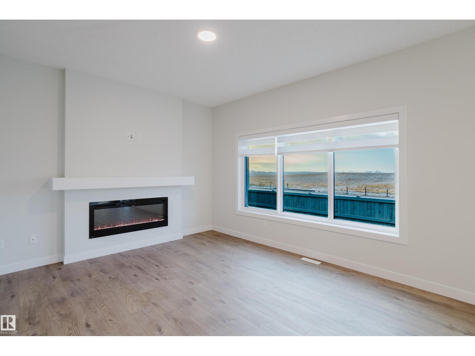 4116 67 St, Beaumont, Alberta  T4X 3E9 - Photo 22 - E4463839