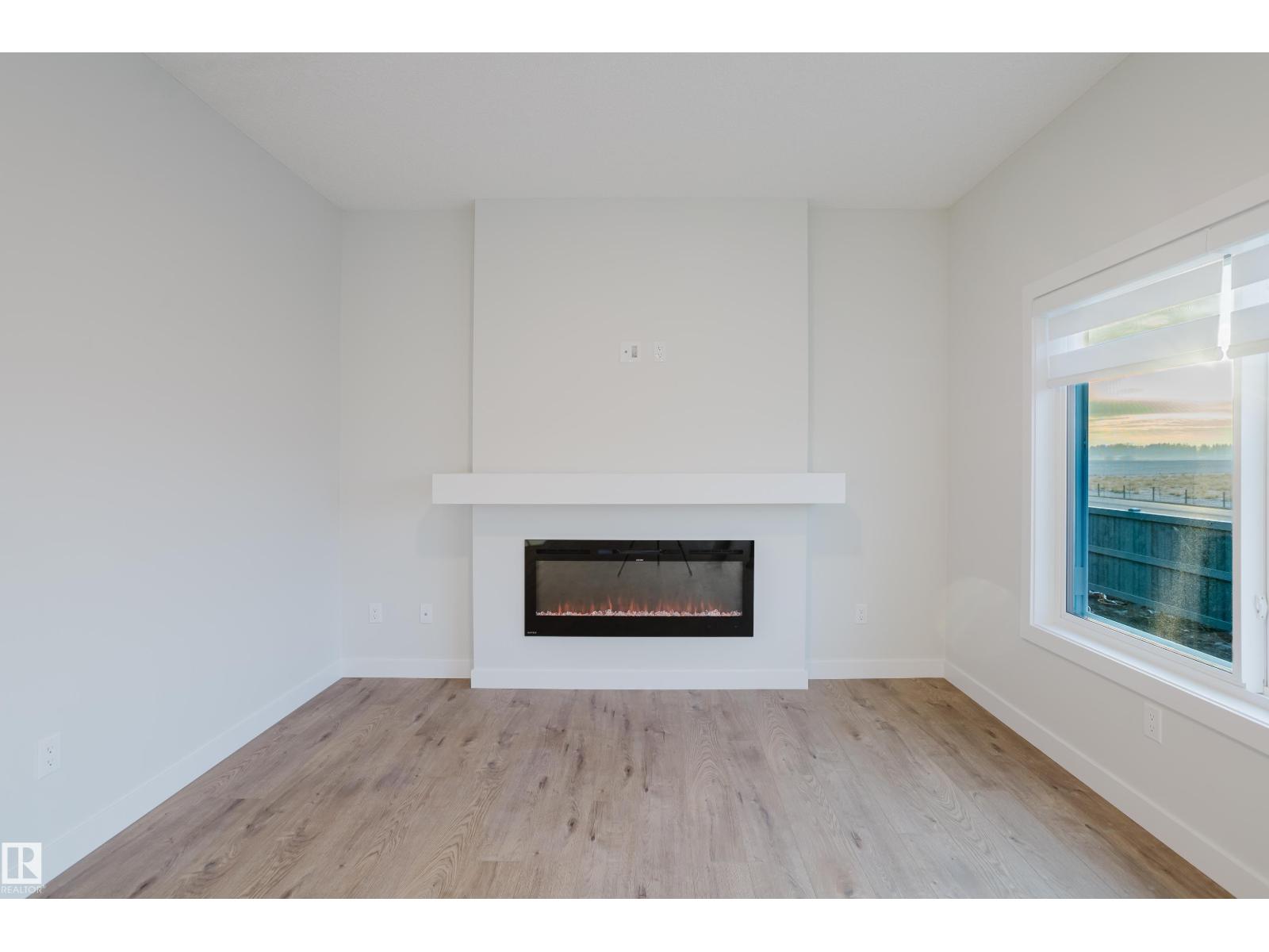 4116 67 St, Beaumont, Alberta  T4X 3E9 - Photo 23 - E4463839