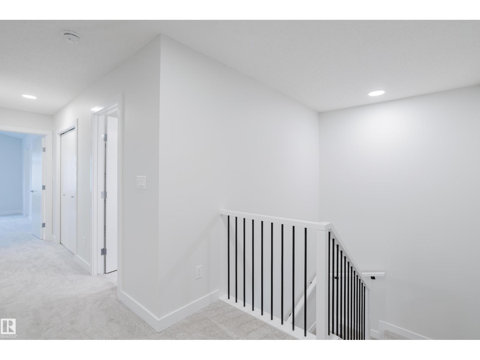 4116 67 St, Beaumont, Alberta  T4X 3E9 - Photo 30 - E4463839