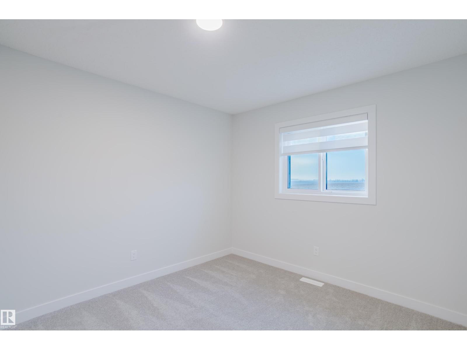 4116 67 St, Beaumont, Alberta  T4X 3E9 - Photo 44 - E4463839