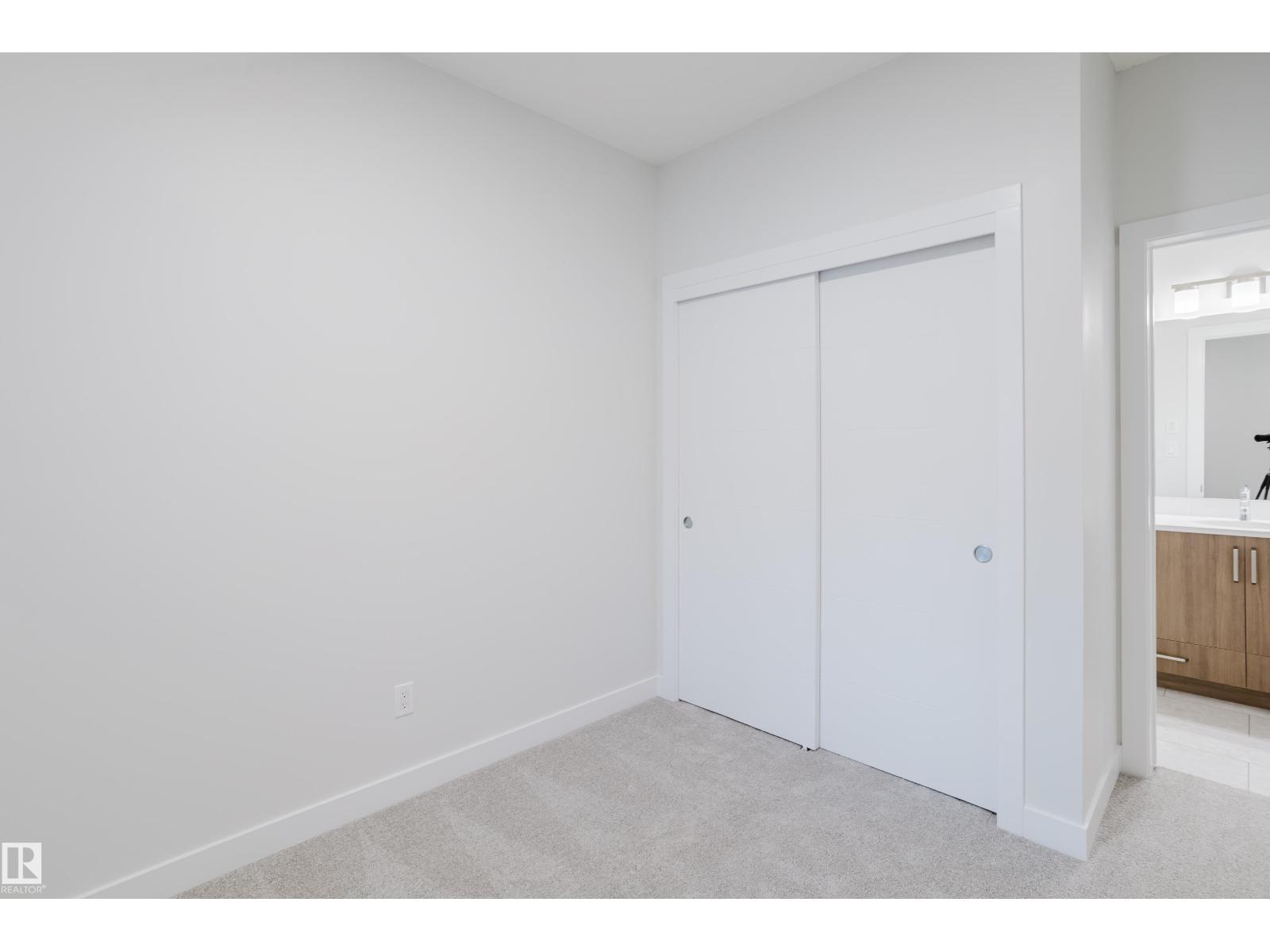 4116 67 St, Beaumont, Alberta  T4X 3E9 - Photo 7 - E4463839