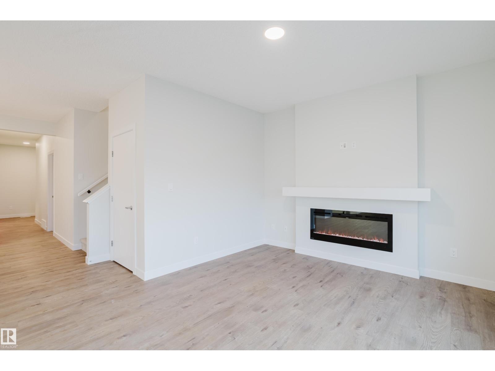 4116 67 St, Beaumont, Alberta  T4X 3E9 - Photo 24 - E4463839