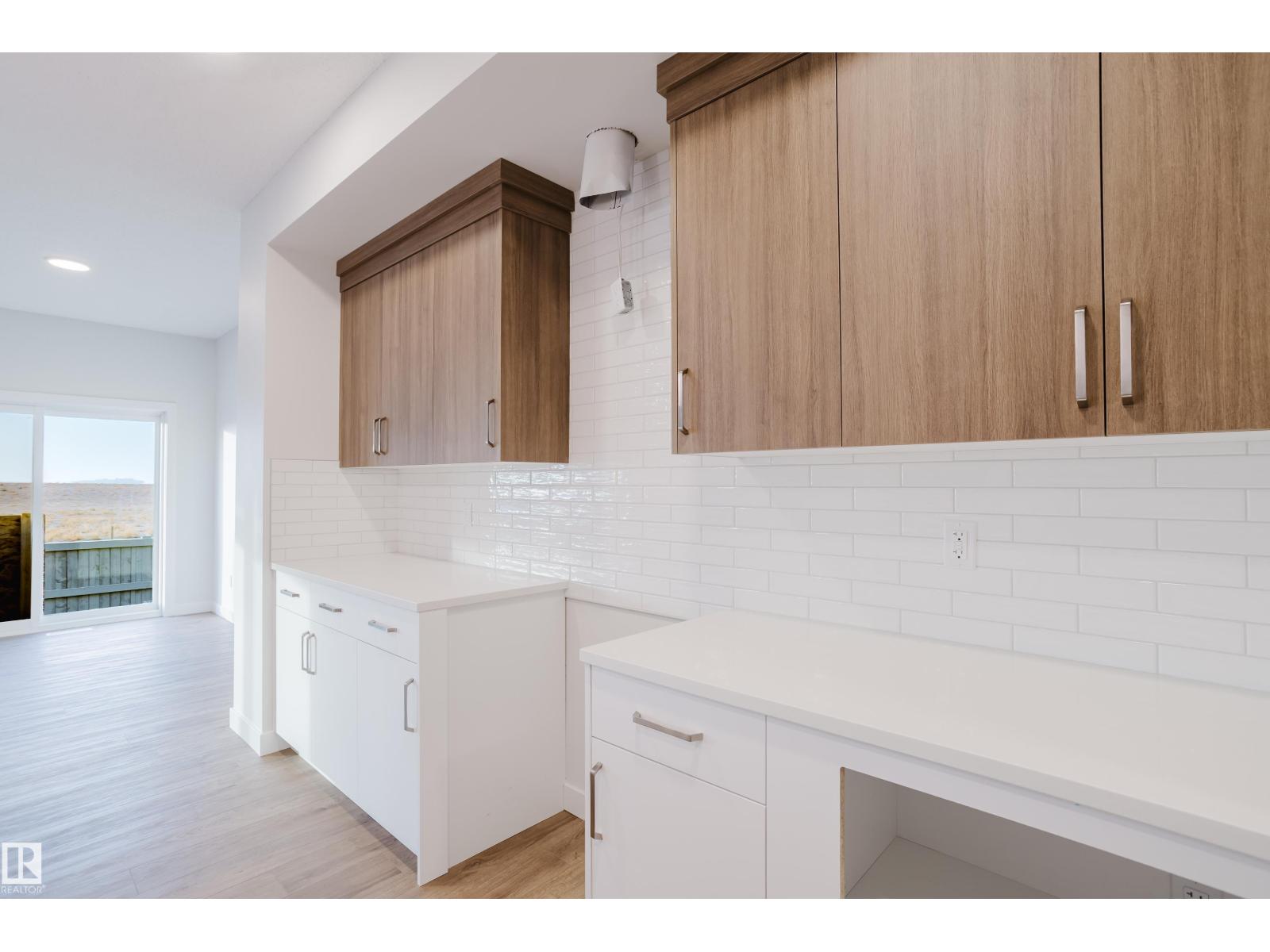 4116 67 St, Beaumont, Alberta  T4X 3E9 - Photo 17 - E4463839