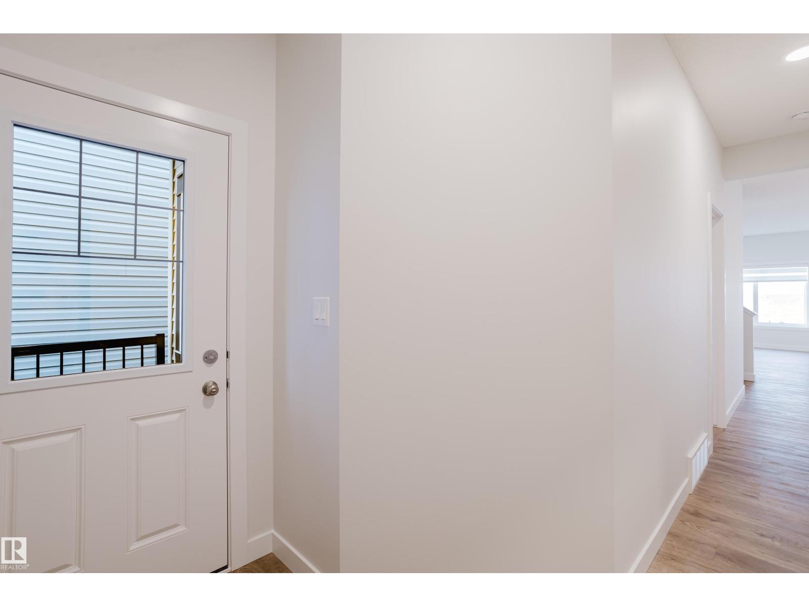 4116 67 St, Beaumont, Alberta  T4X 3E9 - Photo 3 - E4463839