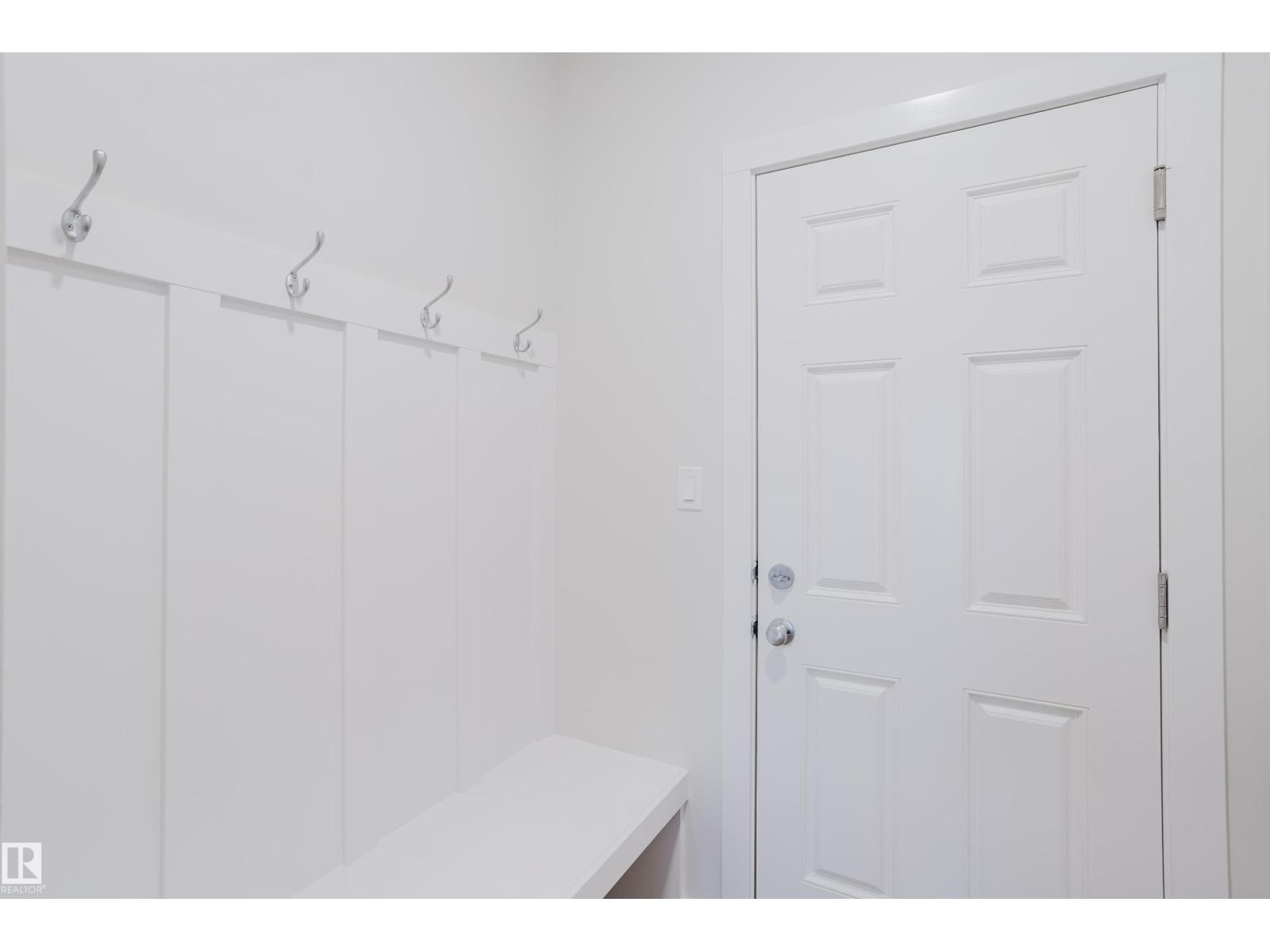 4116 67 St, Beaumont, Alberta  T4X 3E9 - Photo 14 - E4463839