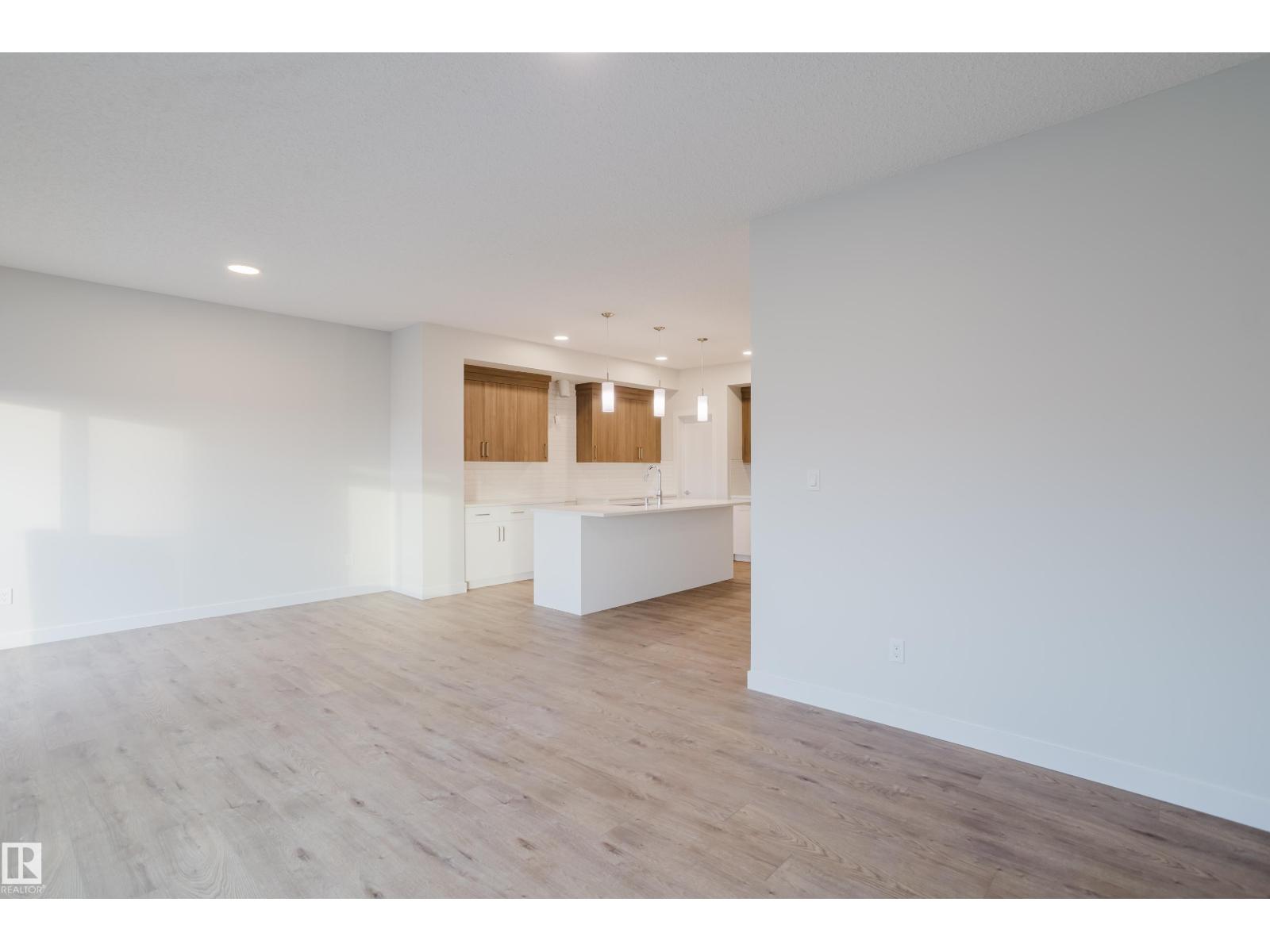 4116 67 St, Beaumont, Alberta  T4X 3E9 - Photo 27 - E4463839