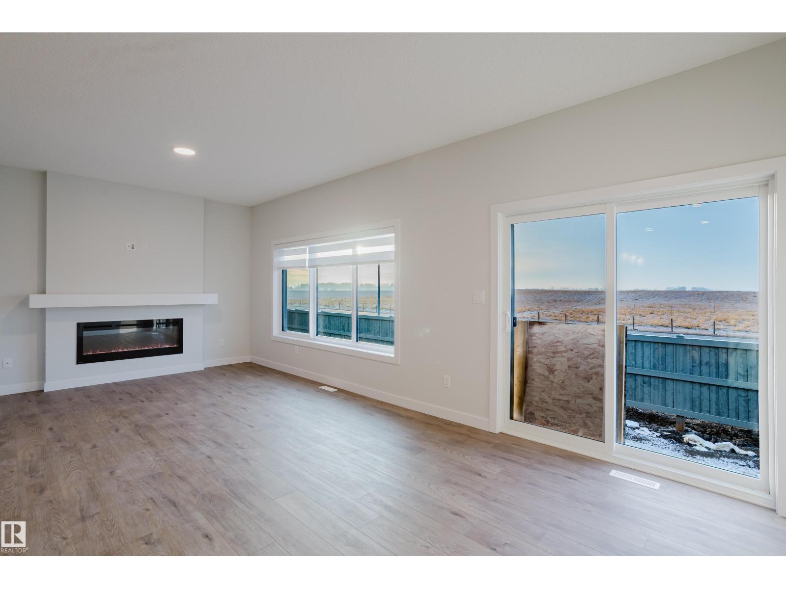 4116 67 St, Beaumont, Alberta  T4X 3E9 - Photo 21 - E4463839