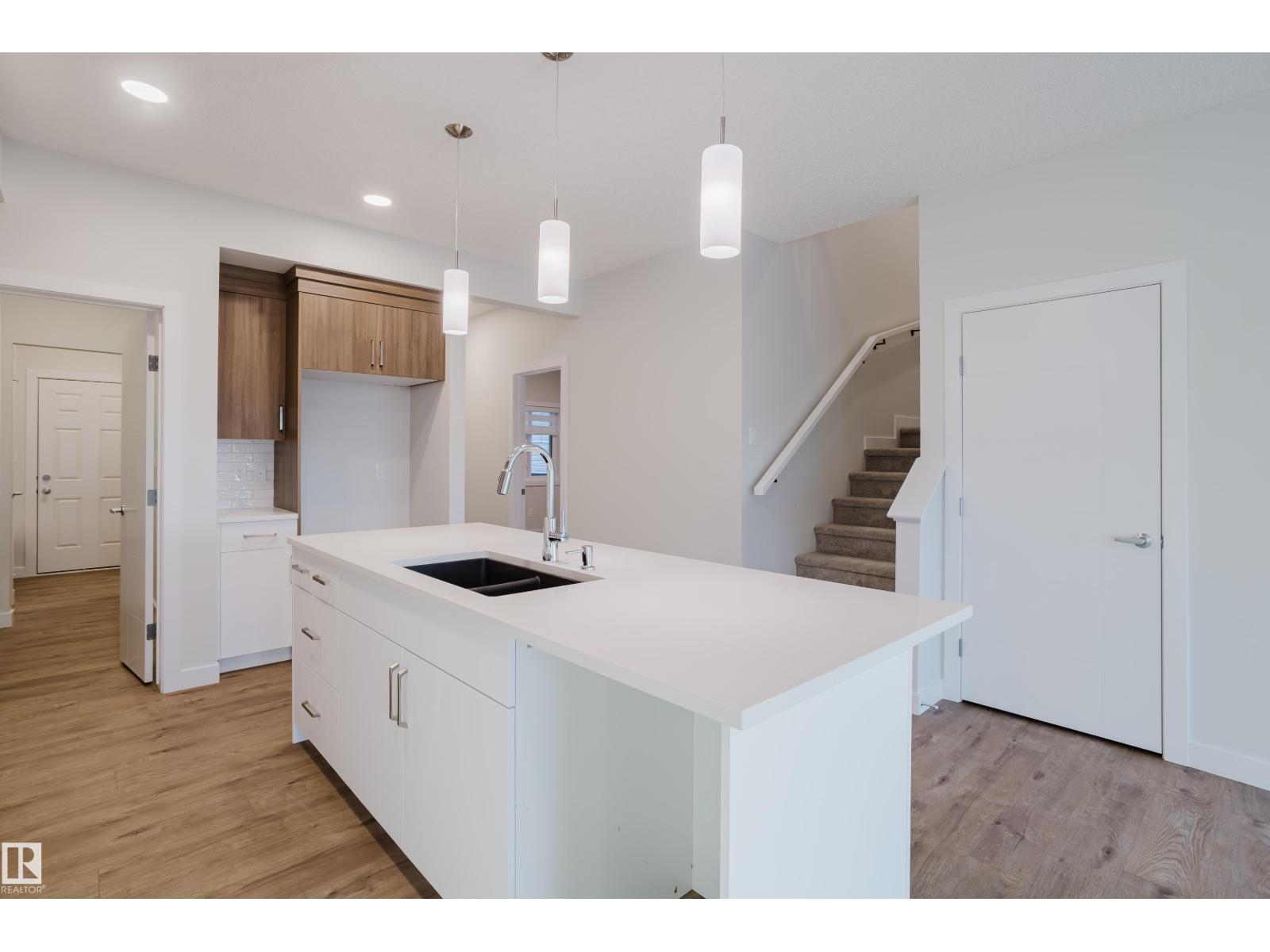 4116 67 St, Beaumont, Alberta  T4X 3E9 - Photo 18 - E4463839