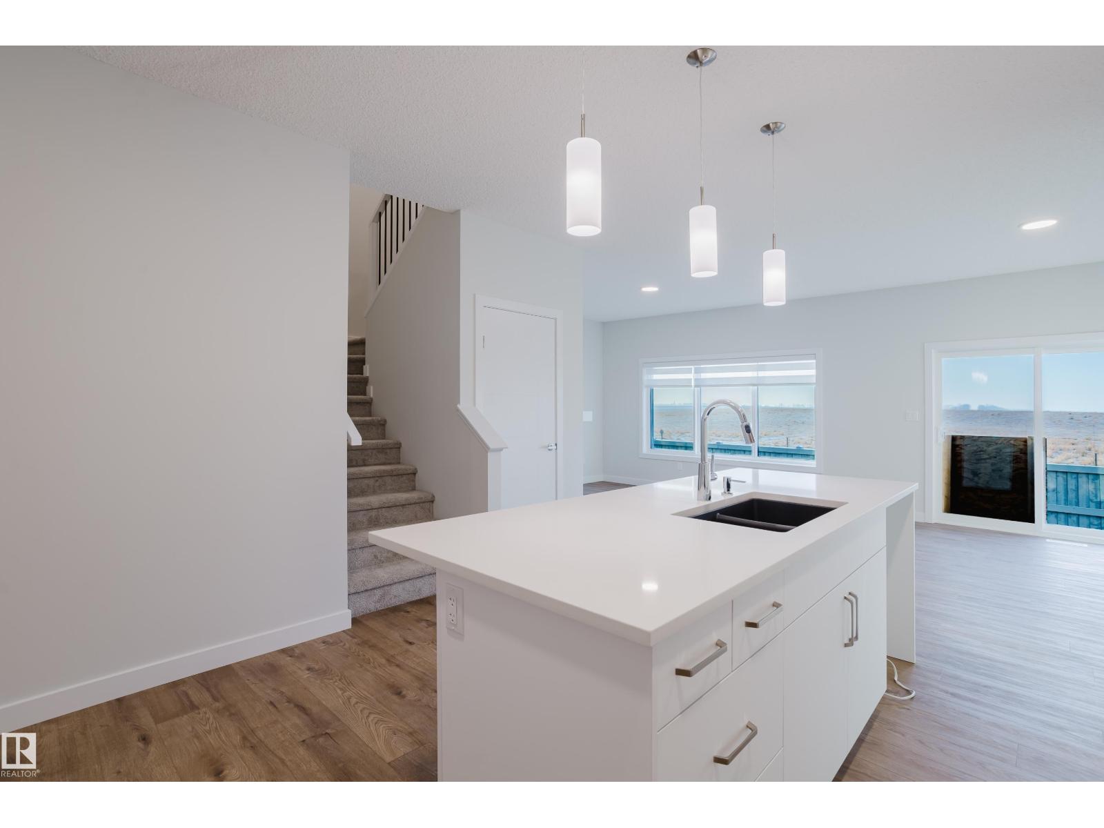 4116 67 St, Beaumont, Alberta  T4X 3E9 - Photo 19 - E4463839