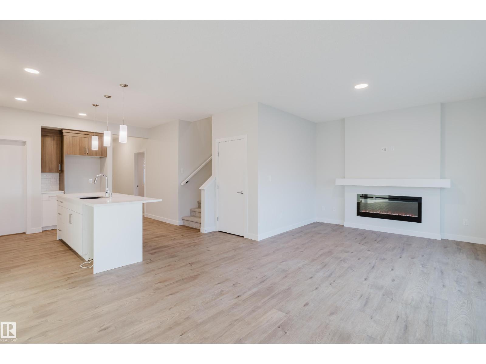 4116 67 St, Beaumont, Alberta  T4X 3E9 - Photo 20 - E4463839