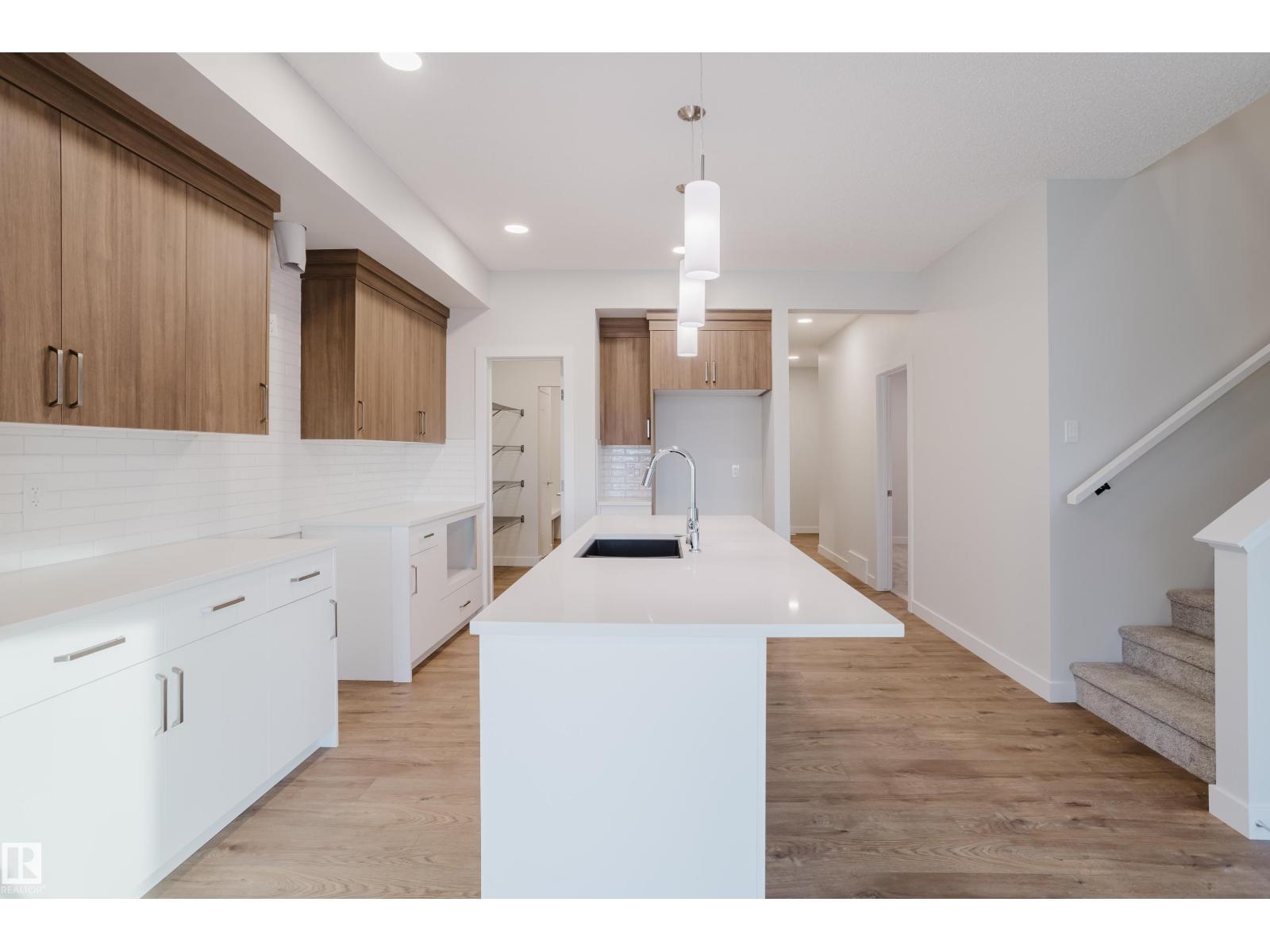 4116 67 St, Beaumont, Alberta  T4X 3E9 - Photo 9 - E4463839