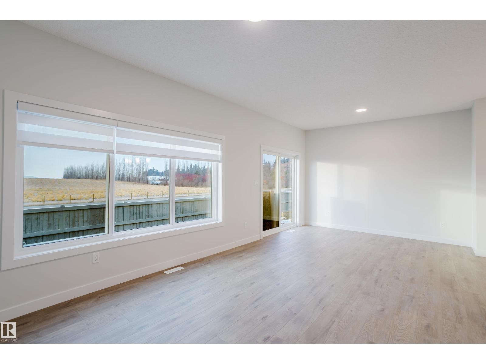 4116 67 St, Beaumont, Alberta  T4X 3E9 - Photo 26 - E4463839