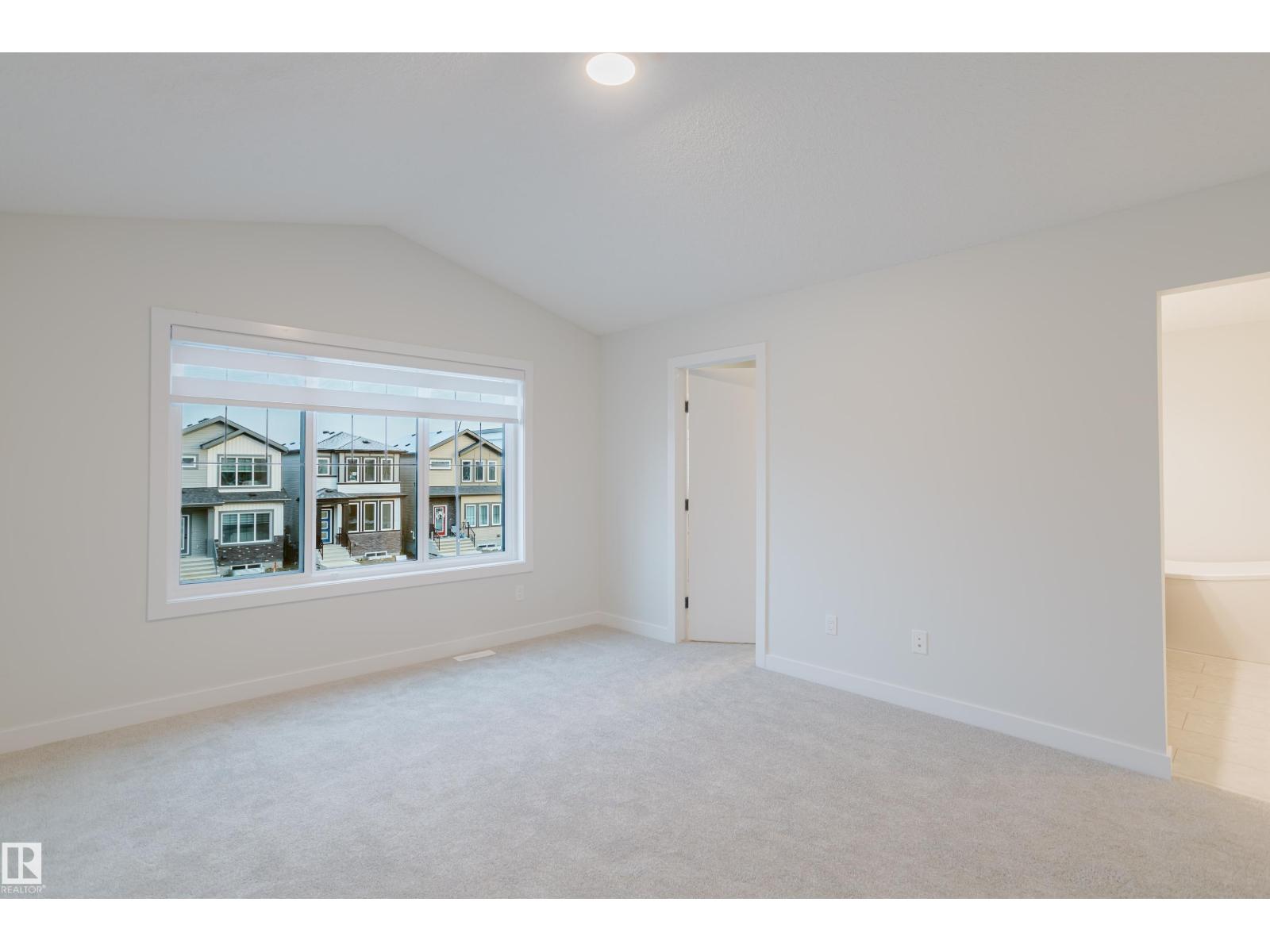 4116 67 St, Beaumont, Alberta  T4X 3E9 - Photo 32 - E4463839