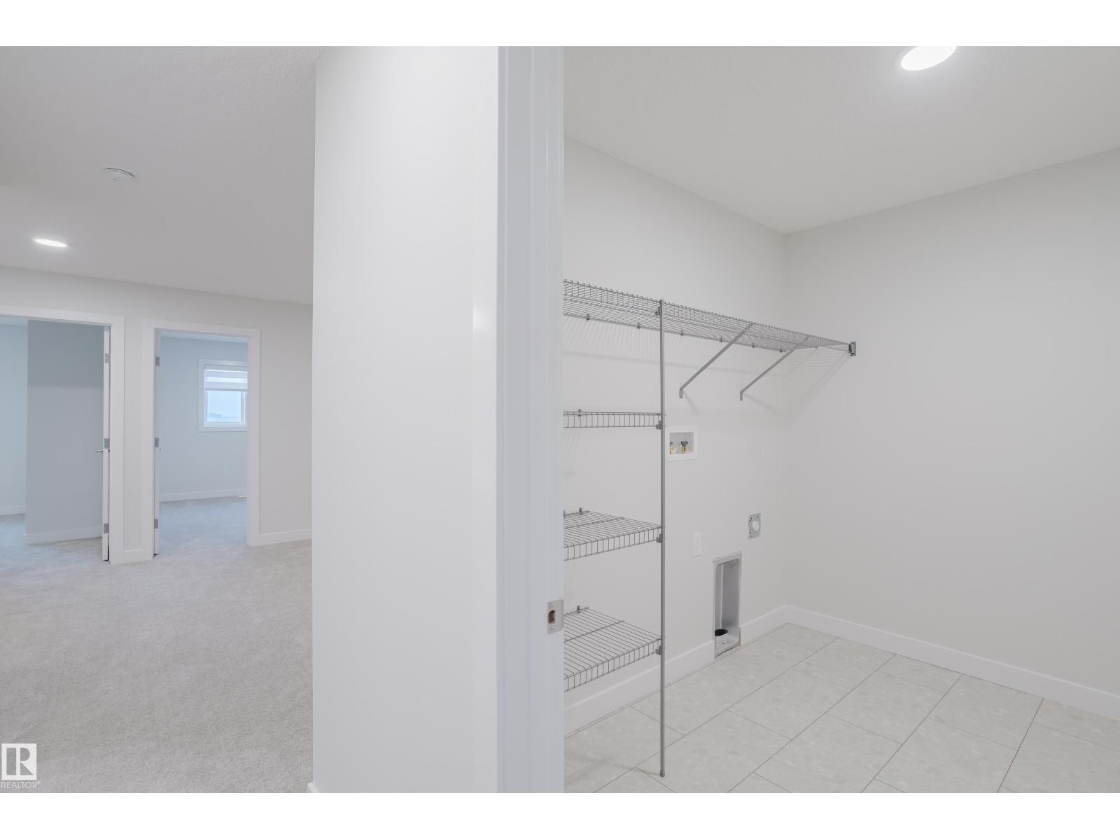 4116 67 St, Beaumont, Alberta  T4X 3E9 - Photo 47 - E4463839