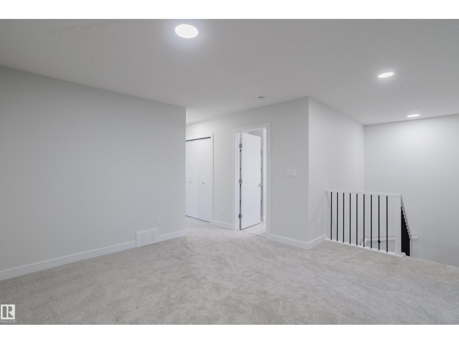 4116 67 St, Beaumont, Alberta  T4X 3E9 - Photo 39 - E4463839