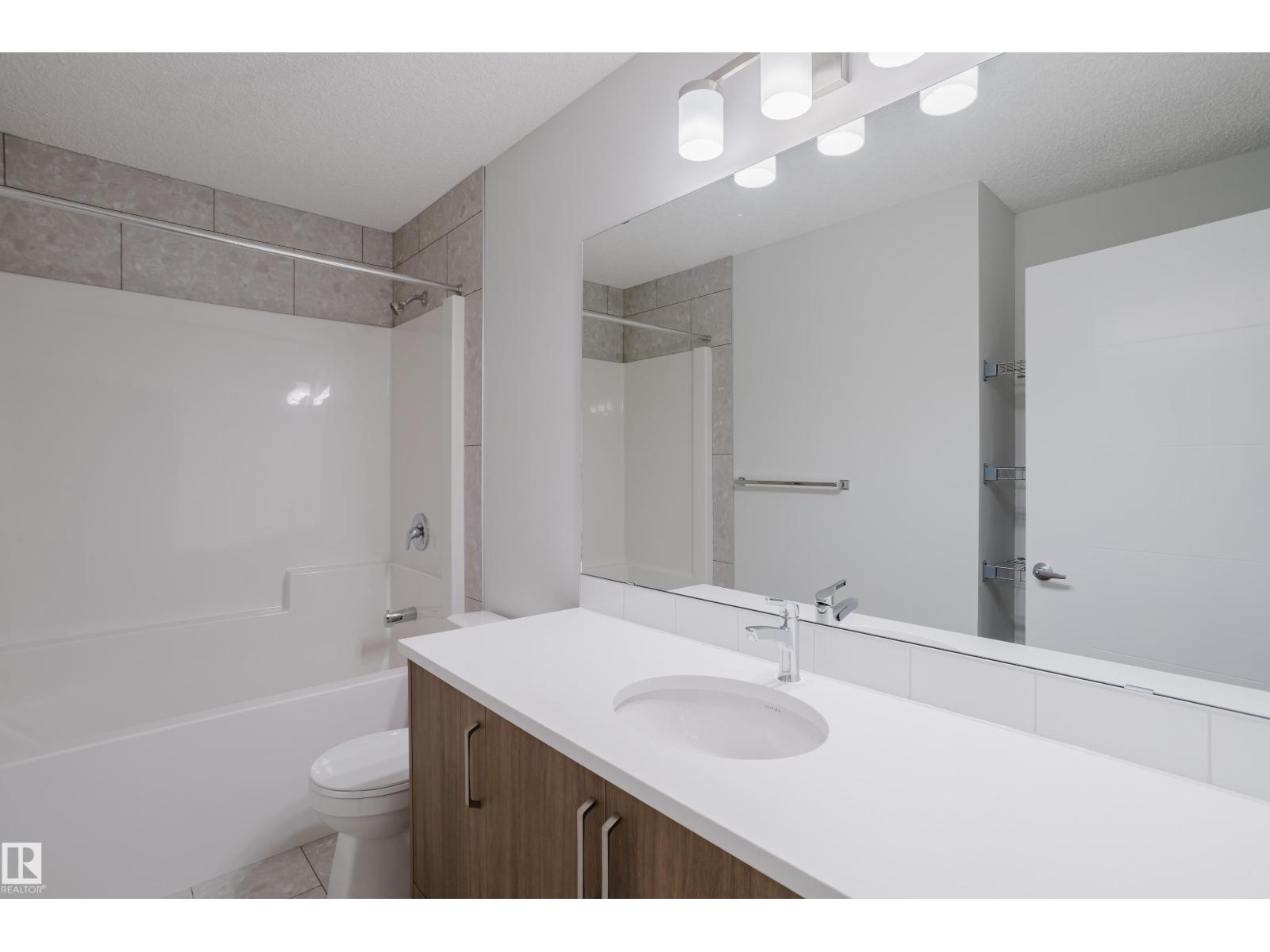 4116 67 St, Beaumont, Alberta  T4X 3E9 - Photo 42 - E4463839