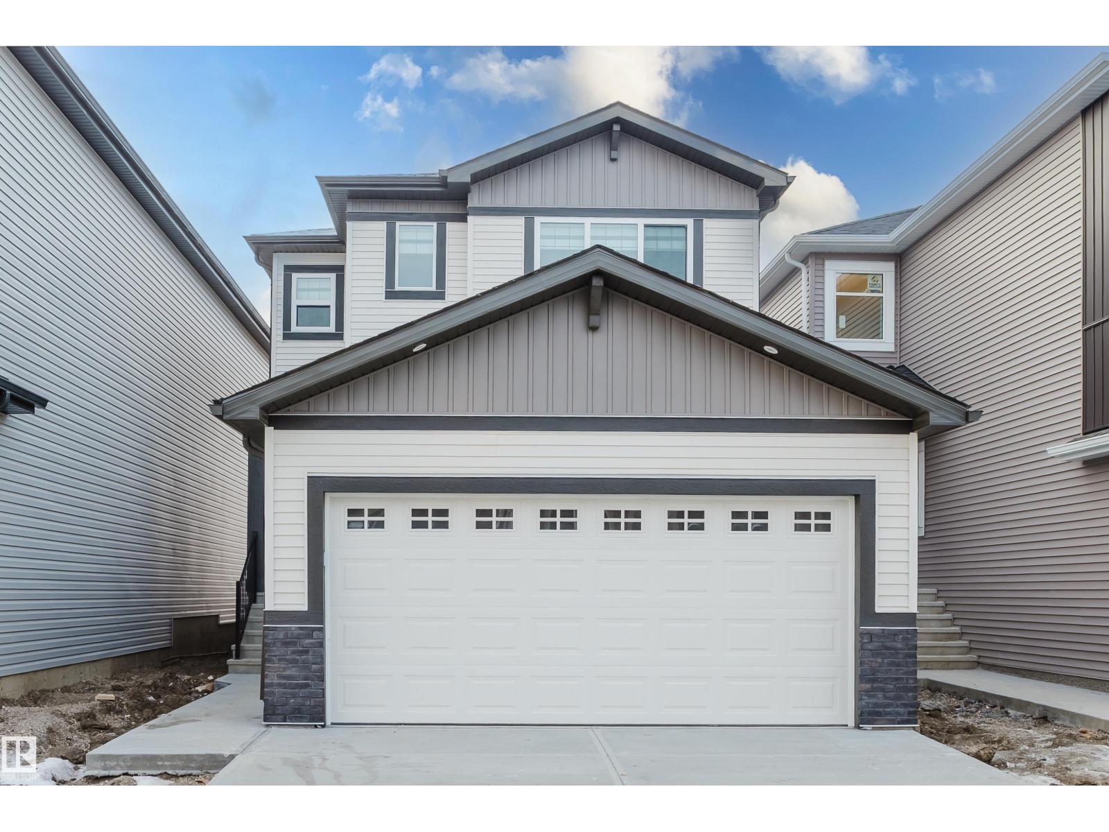 4116 67 St, Beaumont, Alberta  T4X 3E9 - Photo 48 - E4463839