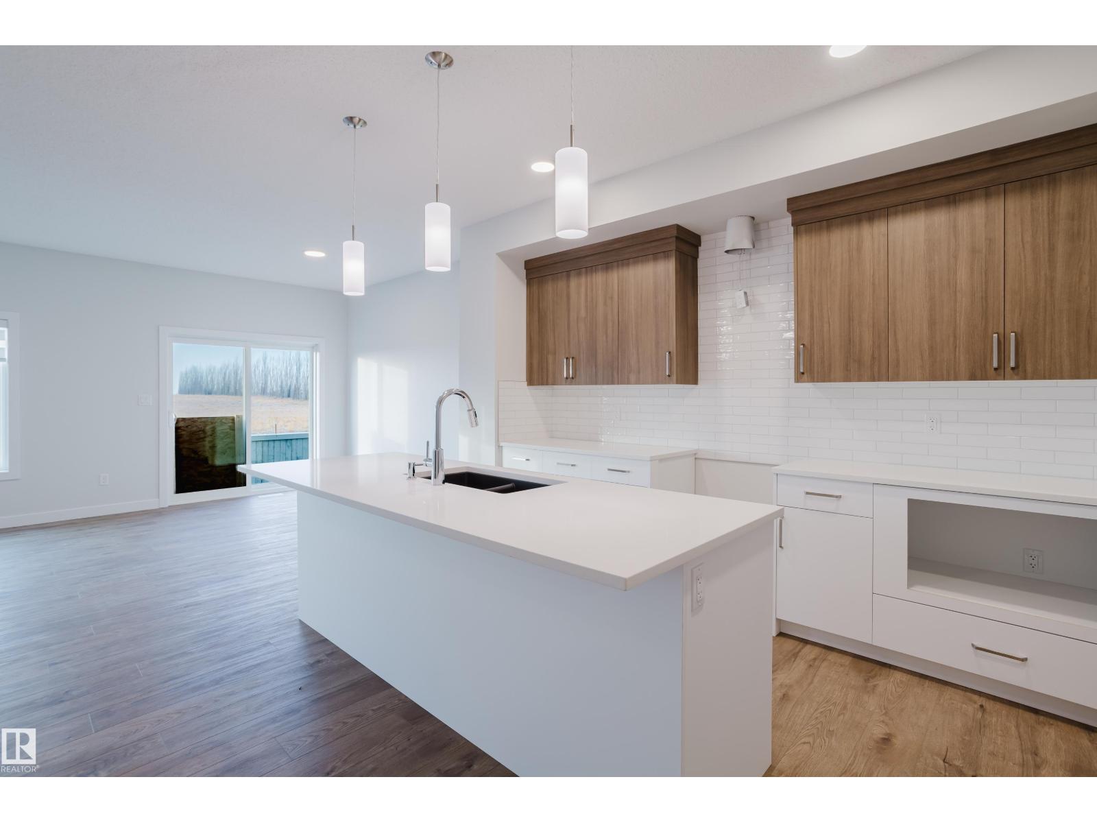 4116 67 St, Beaumont, Alberta  T4X 3E9 - Photo 16 - E4463839