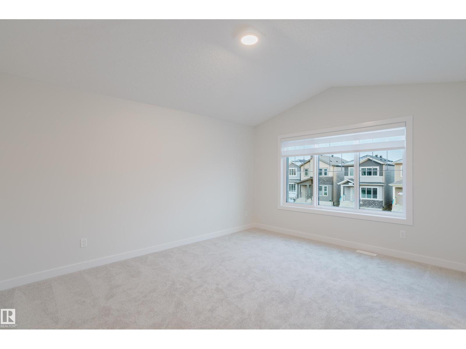 4116 67 St, Beaumont, Alberta  T4X 3E9 - Photo 31 - E4463839