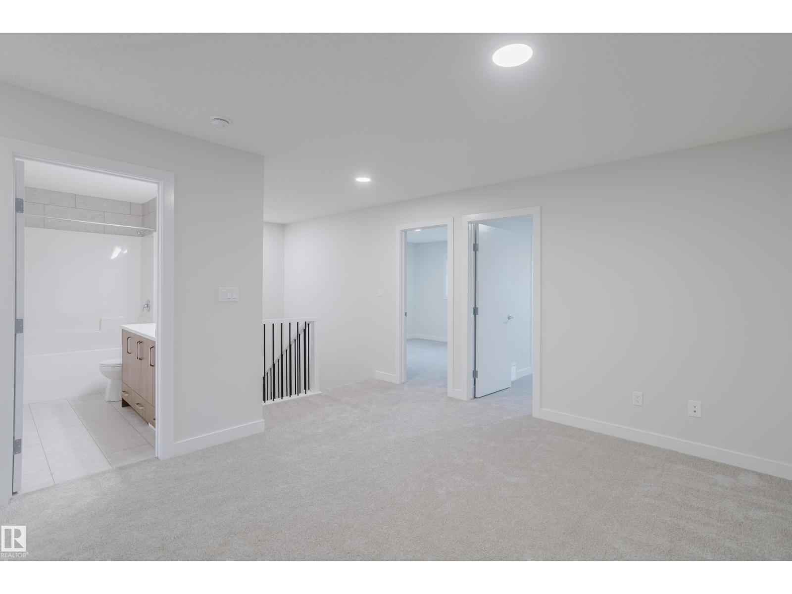 4116 67 St, Beaumont, Alberta  T4X 3E9 - Photo 41 - E4463839