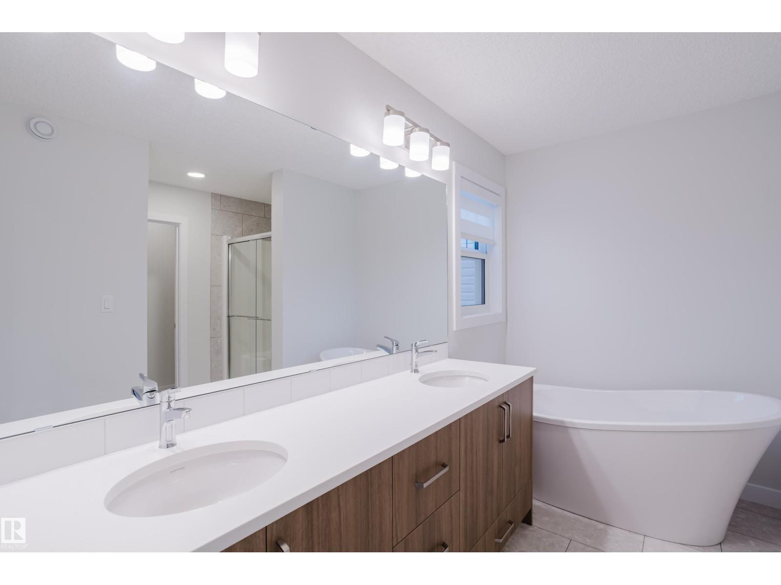 4116 67 St, Beaumont, Alberta  T4X 3E9 - Photo 34 - E4463839