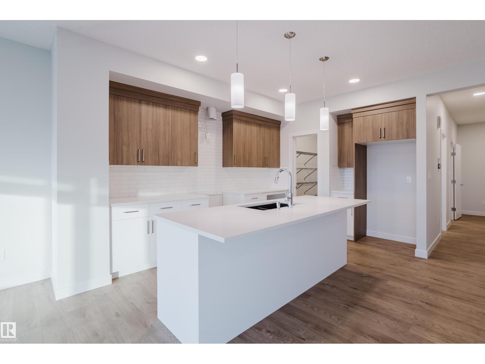 4116 67 St, Beaumont, Alberta  T4X 3E9 - Photo 11 - E4463839