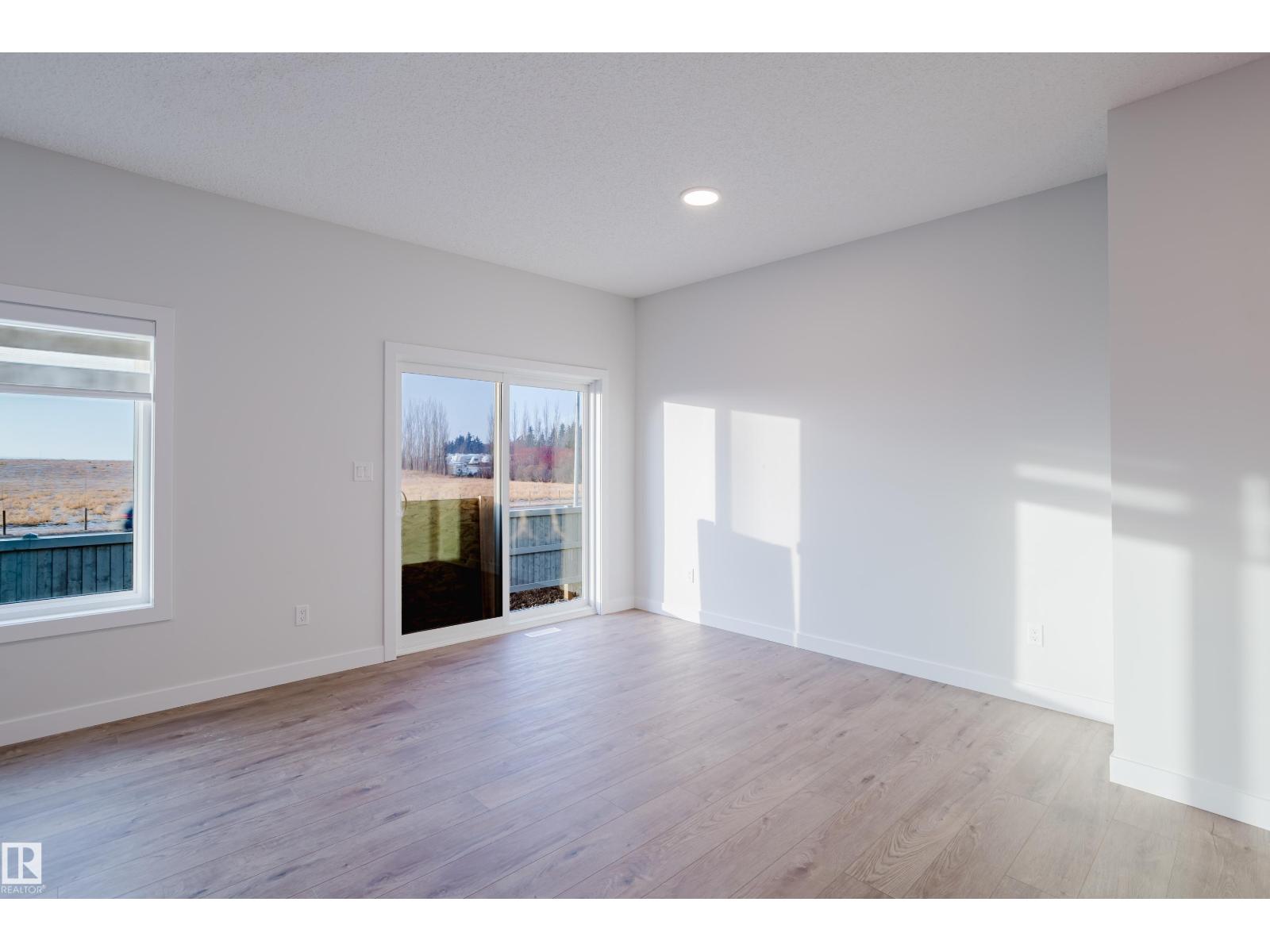 4116 67 St, Beaumont, Alberta  T4X 3E9 - Photo 25 - E4463839