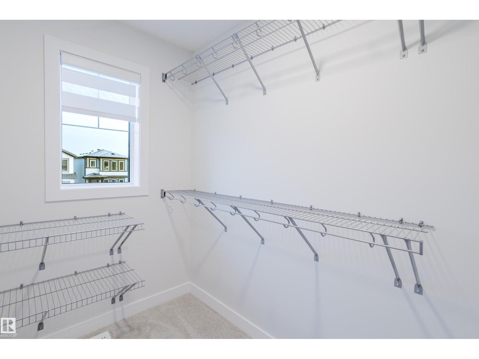 4116 67 St, Beaumont, Alberta  T4X 3E9 - Photo 38 - E4463839