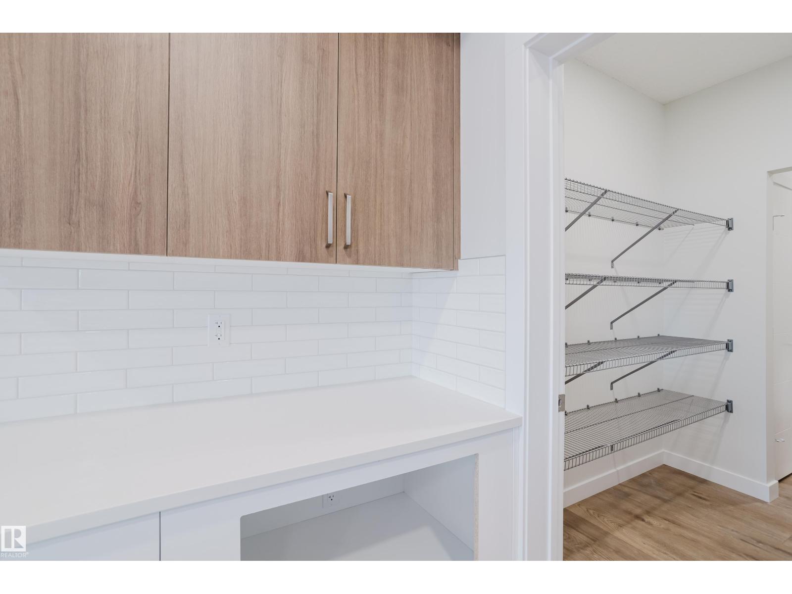 4116 67 St, Beaumont, Alberta  T4X 3E9 - Photo 13 - E4463839