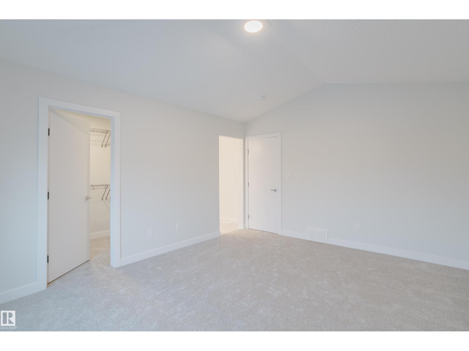 4116 67 St, Beaumont, Alberta  T4X 3E9 - Photo 33 - E4463839