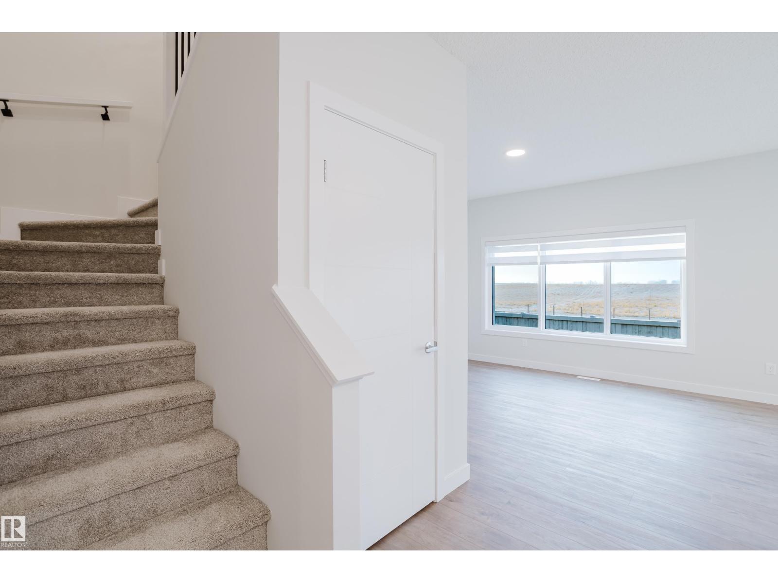 4116 67 St, Beaumont, Alberta  T4X 3E9 - Photo 29 - E4463839