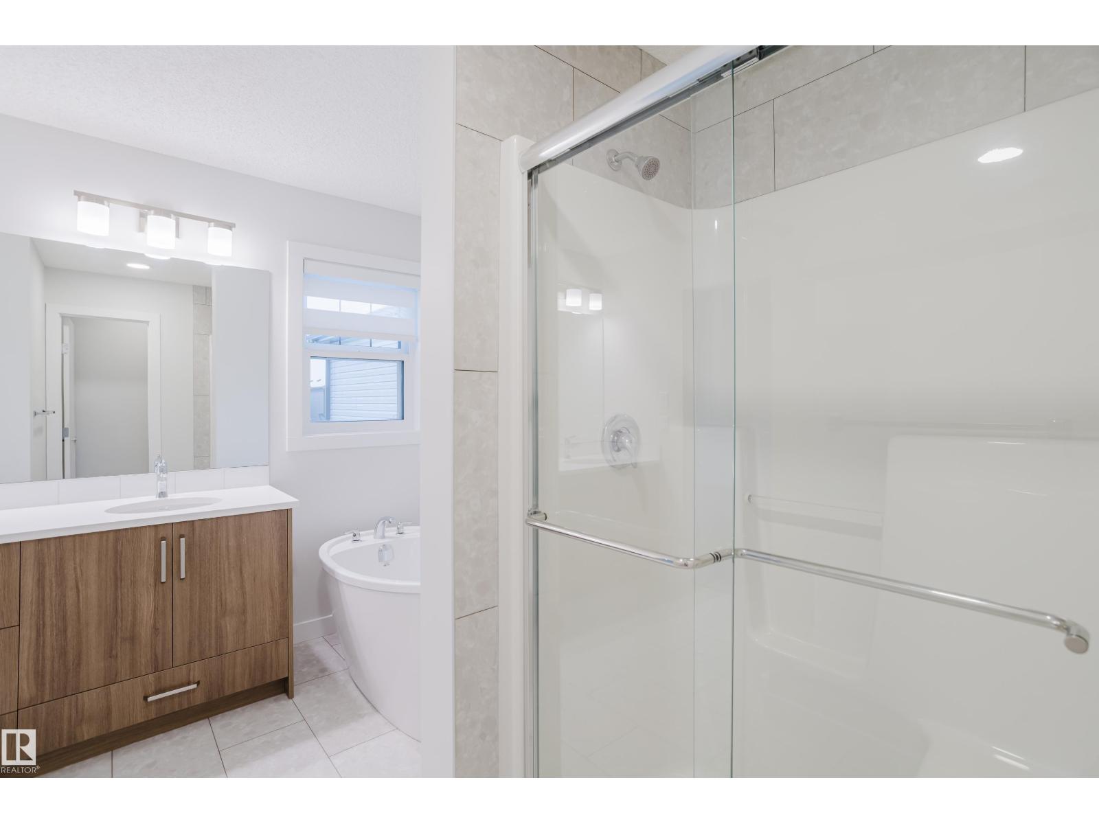 4116 67 St, Beaumont, Alberta  T4X 3E9 - Photo 37 - E4463839