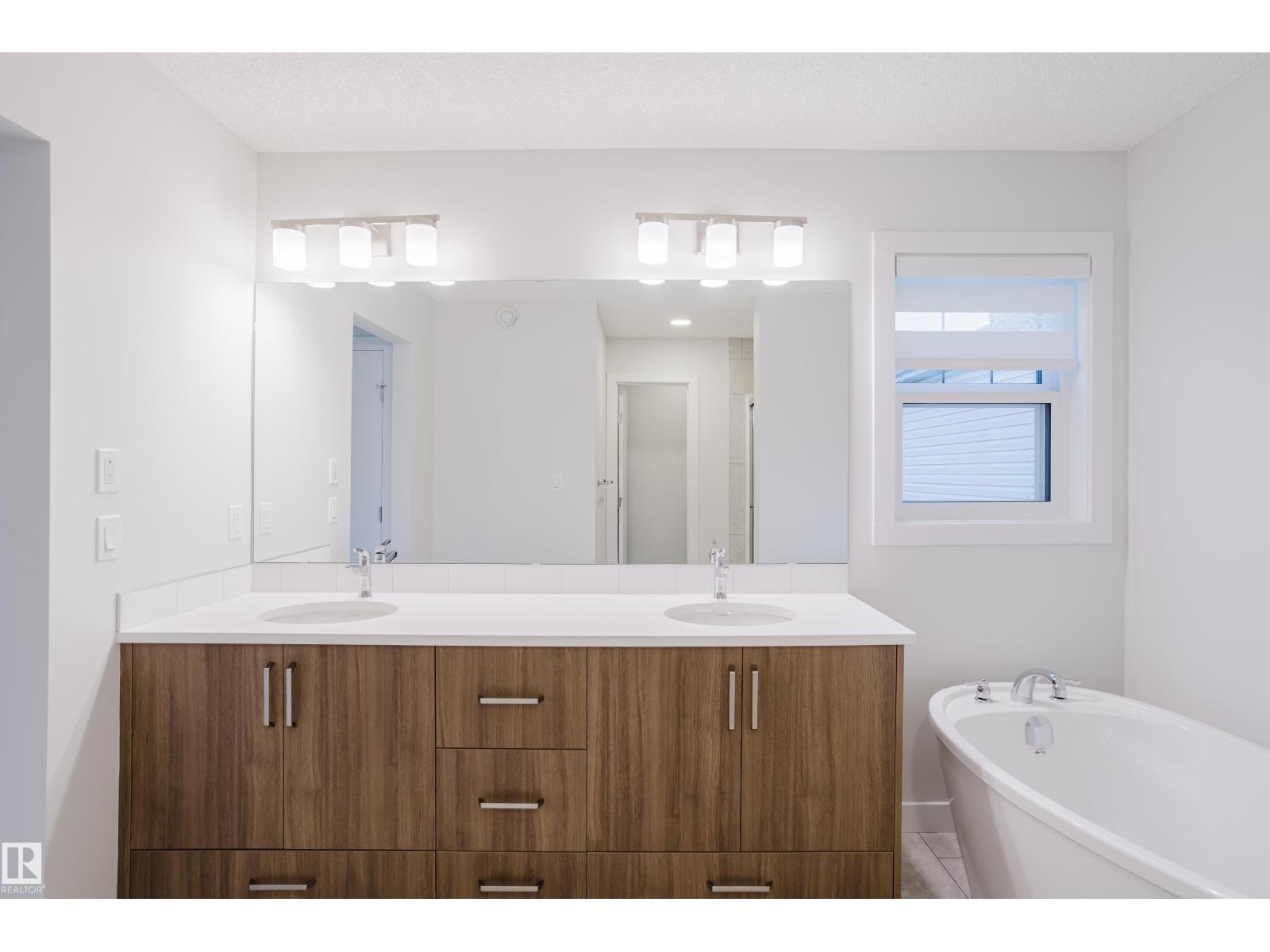 4116 67 St, Beaumont, Alberta  T4X 3E9 - Photo 35 - E4463839