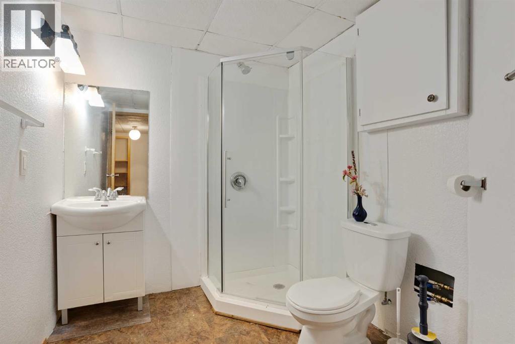 6014 37 Street Sw, Calgary, Alberta  T3E 5M7 - Photo 37 - A2262090