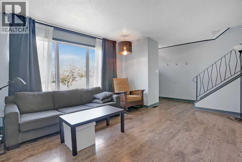 6014 37 Street Sw, Calgary, Alberta  T3E 5M7 - Photo 21 - A2262090