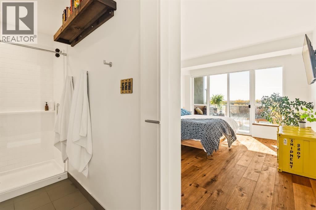 524, 63 Inglewood Park Se, Calgary, Alberta  T2G 1B7 - Photo 31 - A2262590