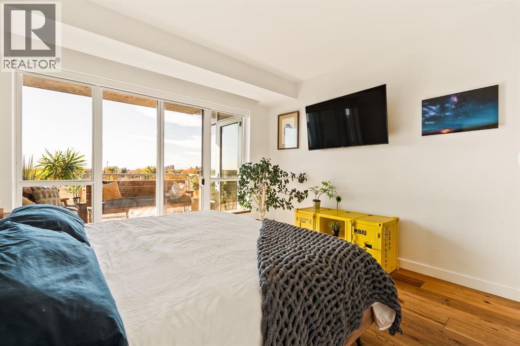 524, 63 Inglewood Park Se, Calgary, Alberta  T2G 1B7 - Photo 35 - A2262590