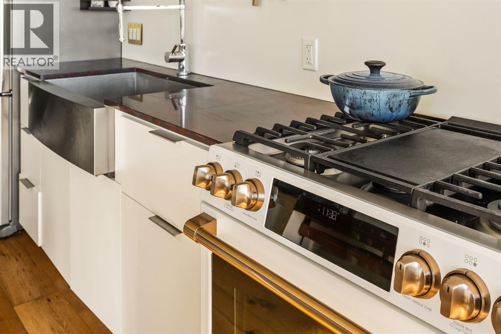 524, 63 Inglewood Park Se, Calgary, Alberta  T2G 1B7 - Photo 14 - A2262590